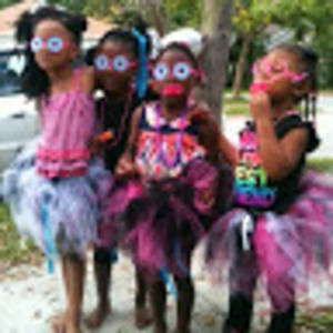 Meet your Posher, Vetra